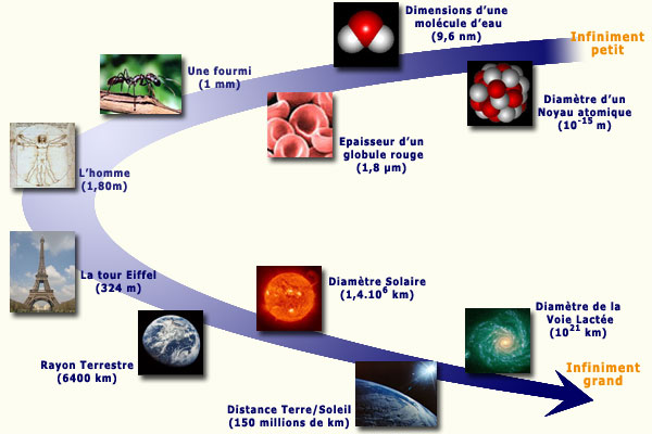 découvrez le diamètre de la terre exprimé en notation scientifique sous la forme 10^x. apprenez comment cette unité facilite la compréhension des dimensions terrestres et explorez des faits fascinants sur notre planète.